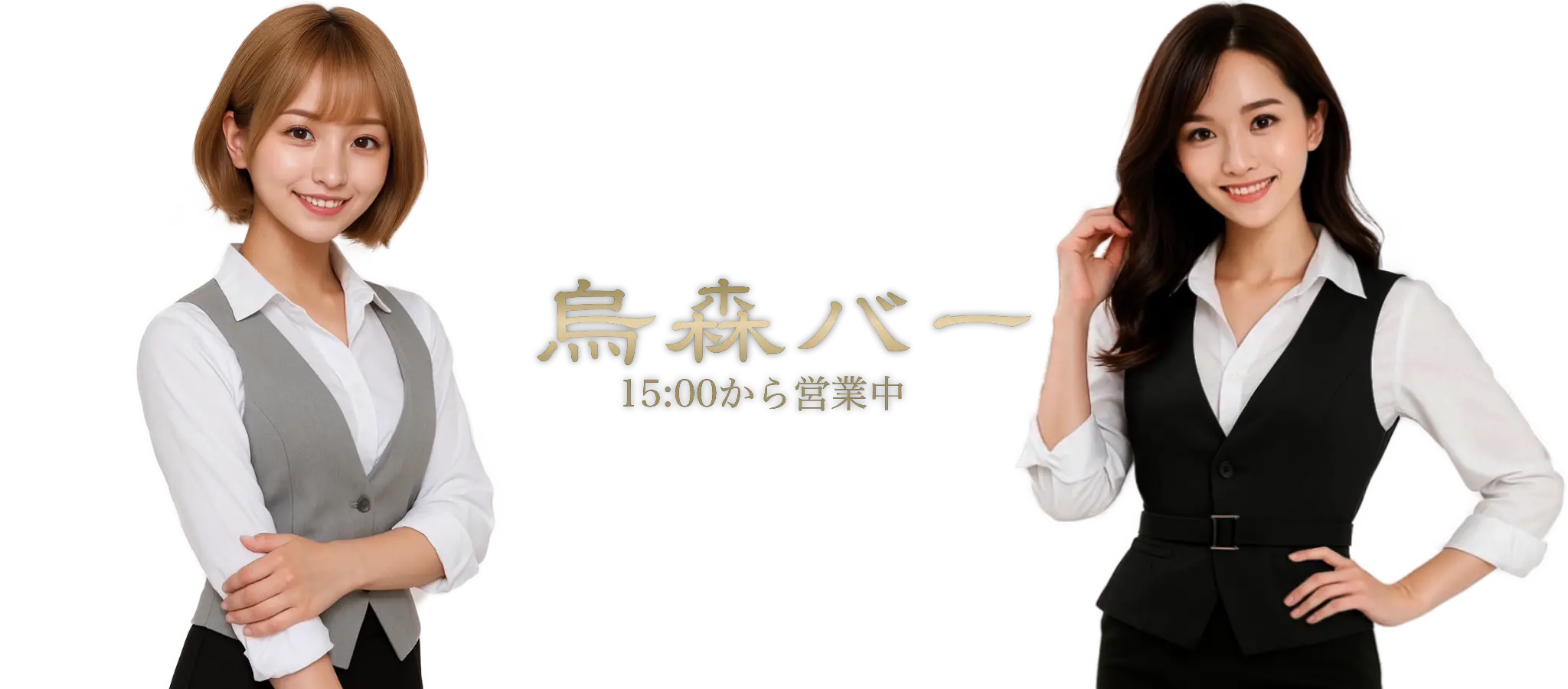 ヘッダー