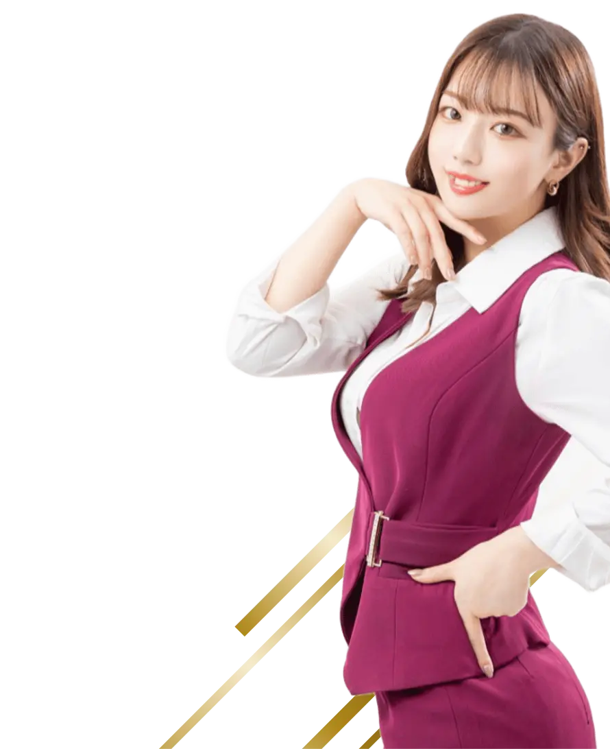 ヘッダー