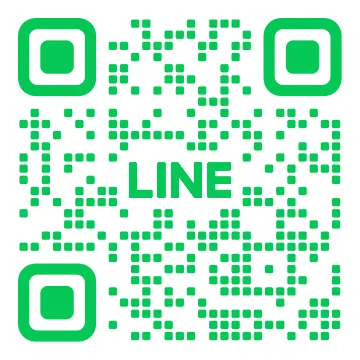 LINE QR