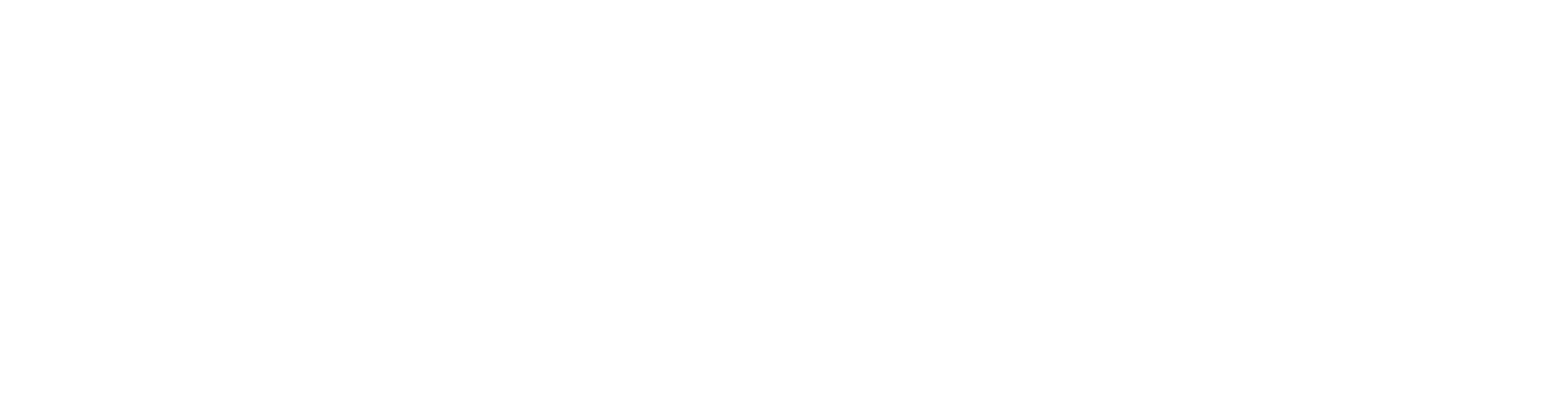 烏森バーロゴ